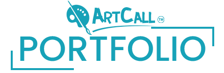 https://official-expedia-help.artcall.org/how-do-i-talk-to-someone-at-expedi-a-usa-contact-options